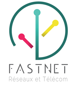 Logo Fastnet