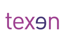 Logo Texen