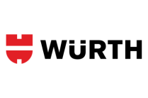 Logo Würth