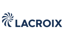 Logo Lacroix Electronics