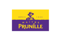 Logo Maître Prunille