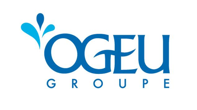 Logo OGEU Groupe
