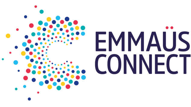RSE - Emmaüs Connect
