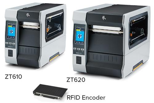 RFID ZT600