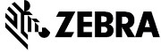 Logo Zebra