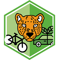 TIMCOD RSE - Tribu Mobilité