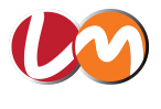 Logo LM Réalisations