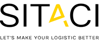 Logo Sitaci