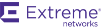 Logo Extreme Networks