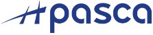 Logo Pasca