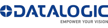 Logo Datalogic 300px PNG