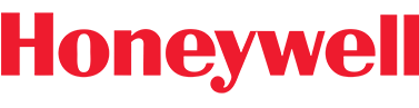 logo Honeywell