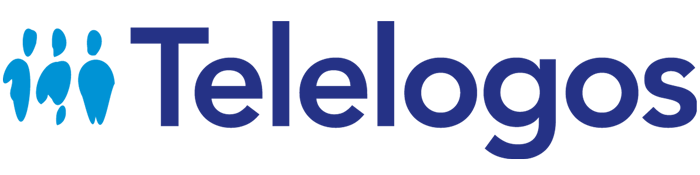 Logo Telelogos