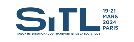 TIMCOD - Logo SITL 2024