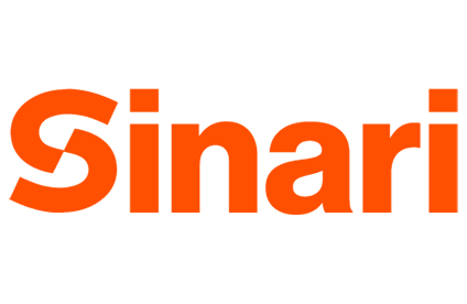 Sinari - partenaire Timcod - TMS