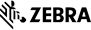 Zebra logo small