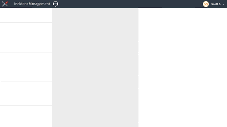 Timcod - SOTI Xsight Support