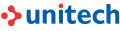 Unitech - logo small
