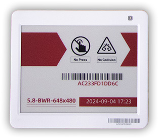 Timcod-Preparation-de-commandes-ESL-314x275