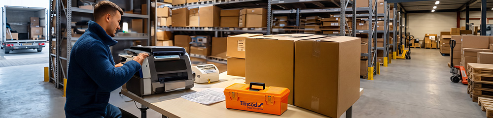 TIMCOD - visite préventive imprimante - large