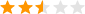 avis-client-2-etoiles-et-demi