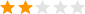 avis-client-2-etoiles