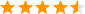 avis-client-4-etoiles-et-demi