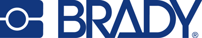 brady-logo