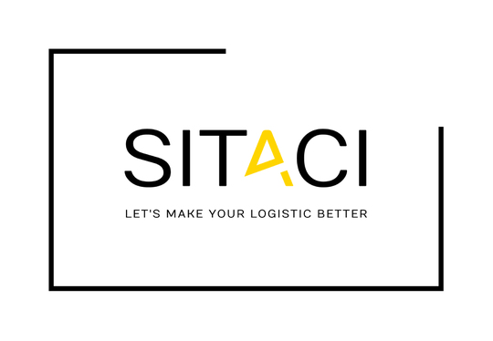 Logo partenaire Sitaci