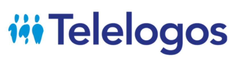 Logo constructeur telelogos