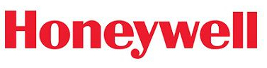 Logo constructeur Honeywell