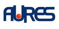 Logo constructeur Aures