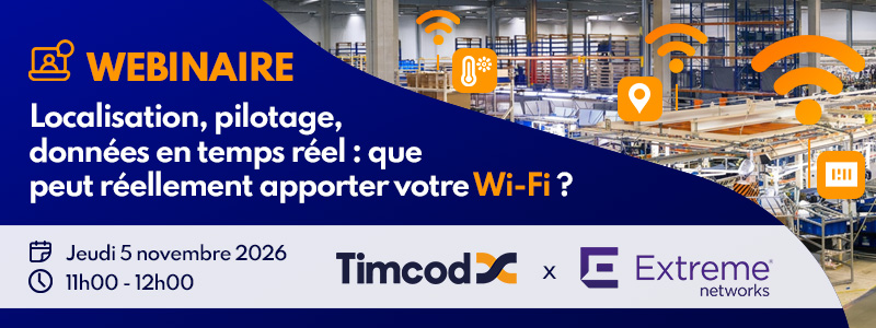 banniere-webinaire-extreme-timcod