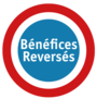 cocarde bénéfices reversés timcod 