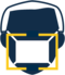 detection masque tkfever 