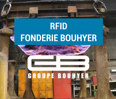 Fonderie Bouhyer