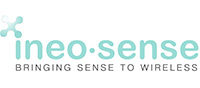 Logo ineo-sense