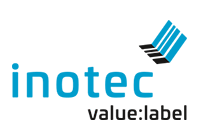 Logo inotec