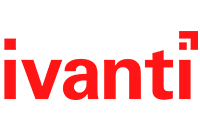 Logo Ivanti - Velocity - Voice - Form 
