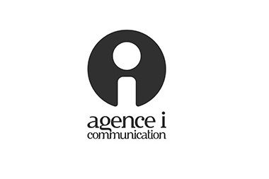 Logo partenaire i communication