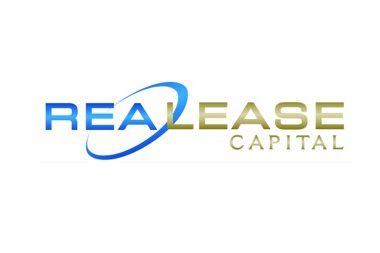 Logo partenaire Realease capital