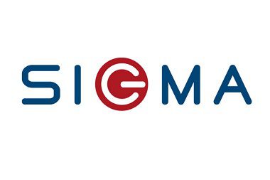 Logo partenaire Sigma