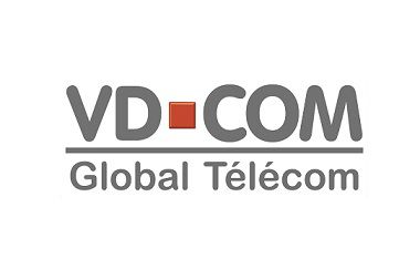 Logo partenaire VD-COM