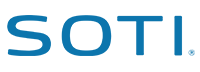 Logo soti