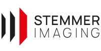 Logo Stemmer Imaging