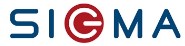 Logo Sigma