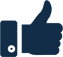 simplicité d'utilisation 
