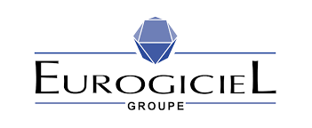 Logo partenaire eurogiciel