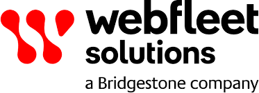Logo partenaire Webfleet Solutions