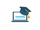 webinar tkfever